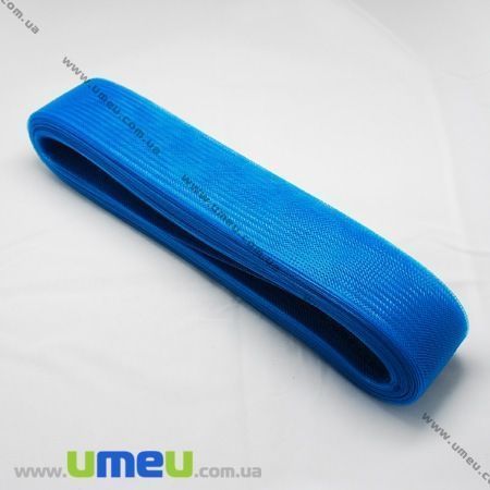 Регілін, 40 мм, Синій (REG-012432)