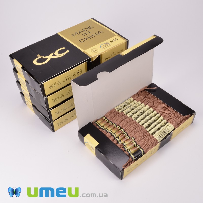 Муліне CXC 3064 Пустельний пісок (CXC-050363)