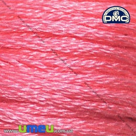 Муліне DMC 3706 Диня, пор. (DMC-006193)