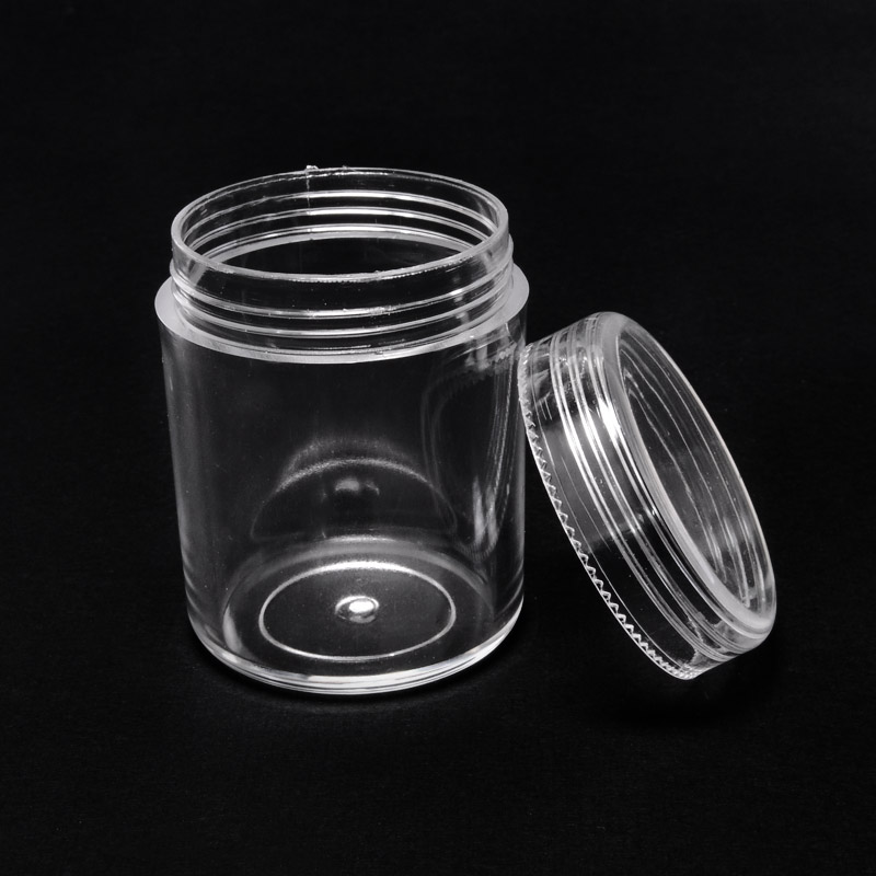 Контейнер пластиковый для хранения, 3,9х5 cм (INS-051090)