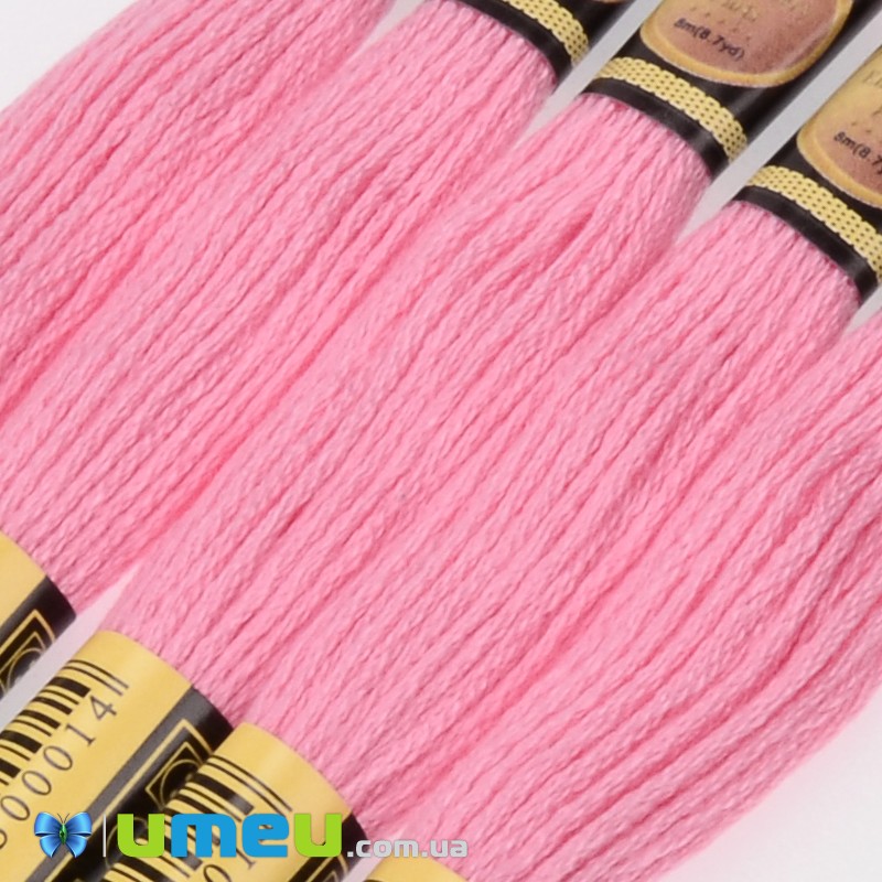 Муліне CXC 3708 Диня, св. (CXC-050390)