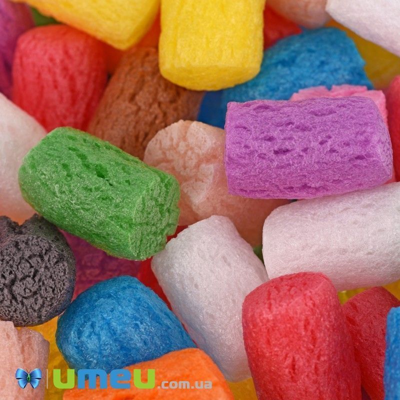 Набір для творчості fischerTIP 100 (DIF-043500)