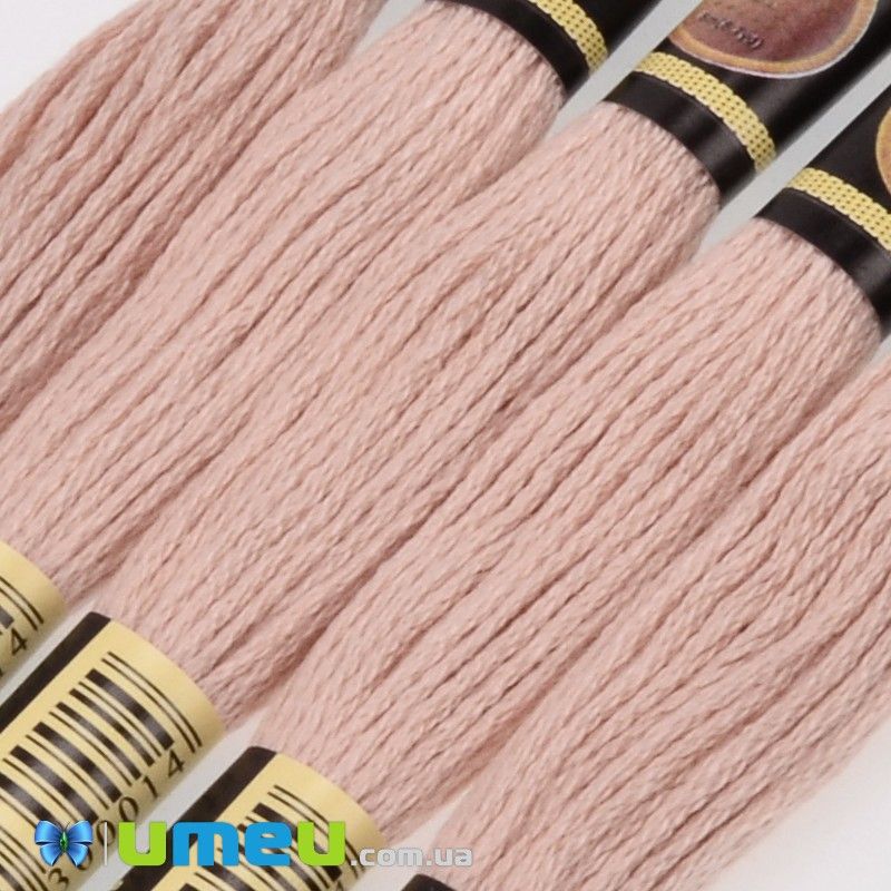 Муліне CXC 0950 Пустельний пісок, св. (CXC-050316)