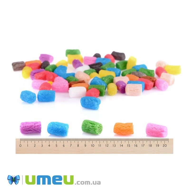 Набор для творчества fischerTIP Box S (DIF-043498)