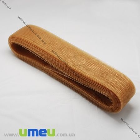 Регилин, 40 мм, Светло-коричневый (REG-012426)