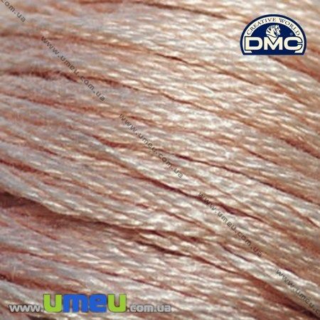 Муліне DMC 0950 Пустельний пісок, св. (DMC-006066)