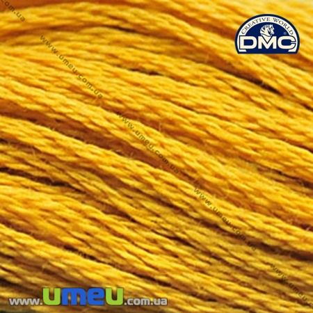 Муліне DMC 3852 Солом'яний, оч.т. (DMC-006282)