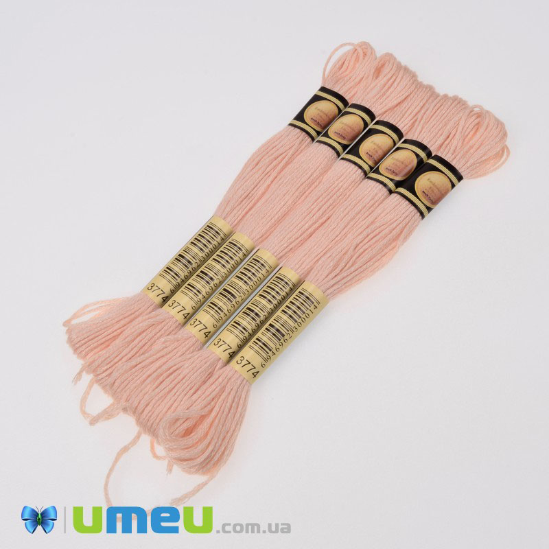 Муліне CXC 3774 Пустельний пісок, оч.св. (CXC-050417)