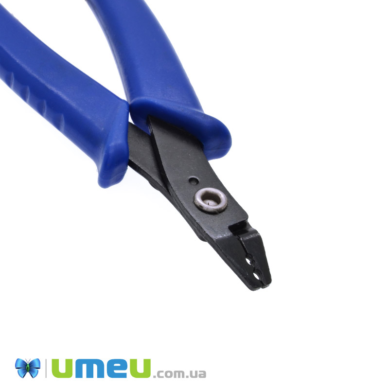 Инструмент Кримпер, 13 cм (INS-009684)