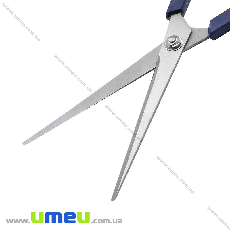 Ножиці №7 (SEW-015100)