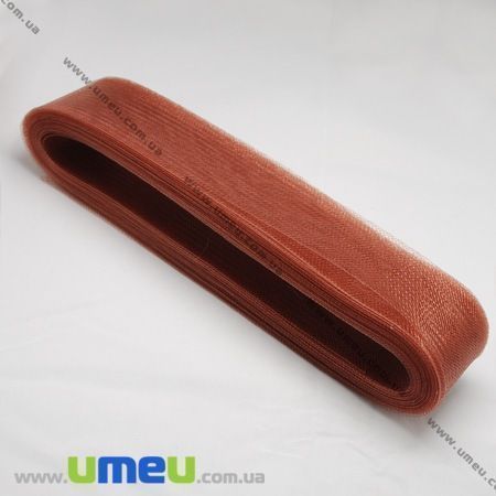 Регилин, 40 мм, Коричневый (REG-012430)