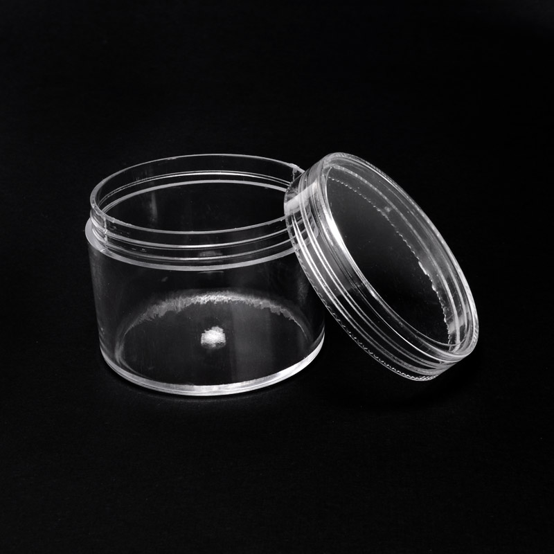 Контейнер пластиковый для хранения, 5х3,8 cм (INS-051093)