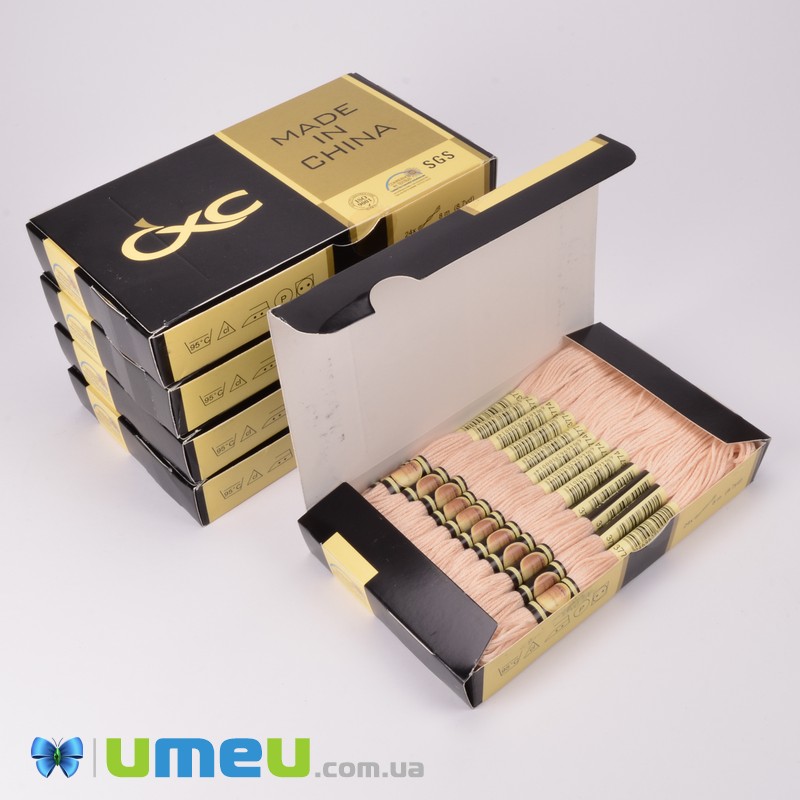 Муліне CXC 3774 Пустельний пісок, оч.св. (CXC-050417)