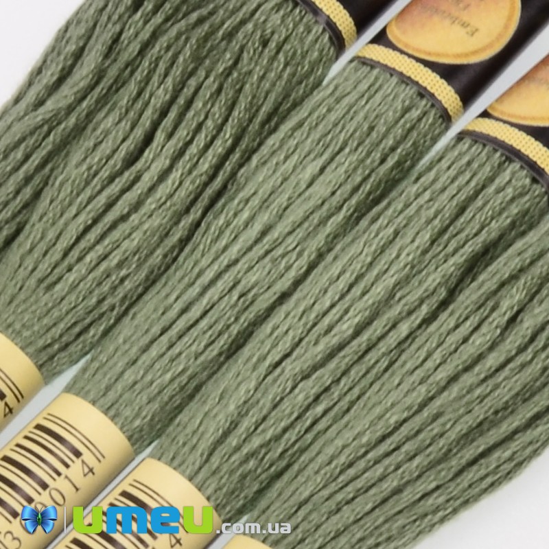 Муліне CXC 3363 Сосна, пор. (CXC-050378)