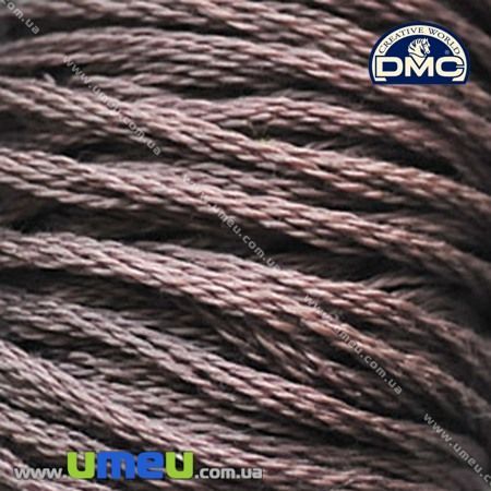 Муліне DMC 3860 Какао (DMC-006290)