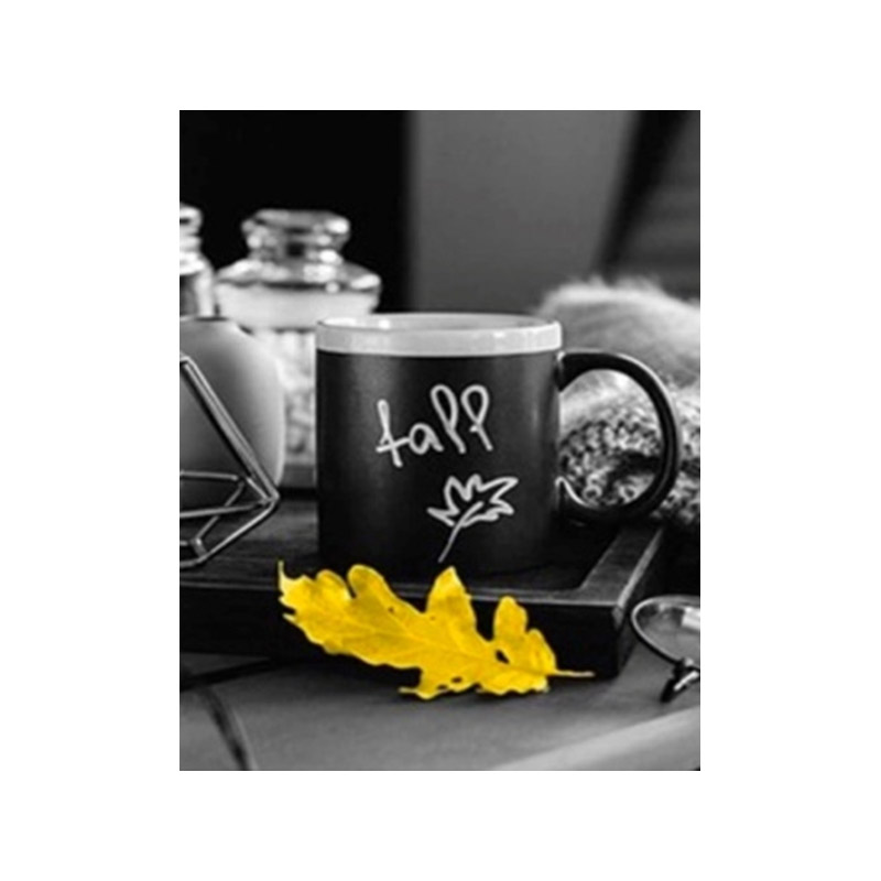 Набір алмазного живопису на підрамнику 30х40 см, Осенний натюрморт (SXM-052407)