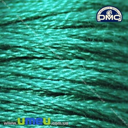 Муліне DMC 3814 Аквамарин (DMC-006244)