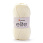 /p23264-pryazha-yarnart-elite-100-g-300-m-kremovaya-851/