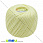 /ru/p22988-pryazha-yarnart-iris-20-g-138-m-zheltaya-svetlaya-912/