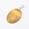 /p58730-podveska-oval-natur-kamen-mukait/