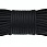 /ru/p11119-shnur-parakord-semizhilniy-4-mm-cherniy/
