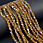 /p61447-busini-steklyannie-skol-kroshka-4-mm/