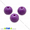 /ru/p28492-busina-plastikovaya-kruglaya-8-mm-fioletovaya/