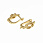 /p59039-shvenzi-latun-s-pokritiem-18-kt/