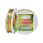 /ru/p31529-nit-metallizirovanaya-lyureks-adele-ploskaya-zoloto/