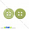 /p16455-pugovica-plastikovaya-kruglaya-11-5-mm-olivkovaya/