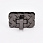 /p62348-zamok-dlya-sumki-povorotniy-35x20-mm/