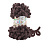 /p56686-pryazha-alize-puffy-100-g-9-2-m-korichnevaya-534/