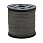 /p7924-zamsheviy-shnur-seriy-temniy-3x1-5-mm/