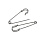 /p62079-osnova-dlya-broshi-iz-nerzh-stali-bulavka-azhurnaya-50x14-mm/