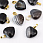 /p57930-podveska-serdce-natur-kamen-agat-cherniy-18x15x10-mm/