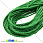 /p18931-poliesteroviy-shnur-krucheniy-zeleniy-4-mm/