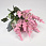 /p57766-buket-dekorativniy-35-sm-rozoviy/