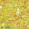 /p37569-payetki-indiya-kruglie-ploskie-3-mm-zheltie/