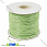 /p5053-poliesteroviy-shnur-salatoviy-1-0-mm/