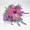 /ru/p59294-buket-hrizantem-s-lavandoy-35-sm/