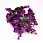 /ru/p54056-vetka-samshita-34-sm-sirenevaya/