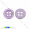 /p16443-pugovica-plastikovaya-kruglaya-11-5-mm-fioletovaya-svetlaya/
