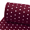 /p56447-fetr-goroshek-1-mm-20x28-sm-bordoviy/