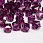 /p54564-busini-akrilovie-kub-graneniy-10x9-mm-fioletovie/