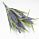 /p62147-buket-dekorativniy-47-sm/