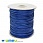 /p47408-poliesteroviy-shnur-siniy-2-0-mm/