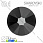 /ru/p9829-strazi-swarovski-2038-cosmojet-hotfih-ss6-2-0-mm/