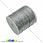 /p14323-shnur-metallizirovaniy-serebristiy-1-mm/