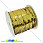/ru/p31938-payetki-na-niti-6-mm-zolotistie/