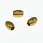 /p58404-busini-iz-nerzhaveyushey-stali-ris-6x5-mm/